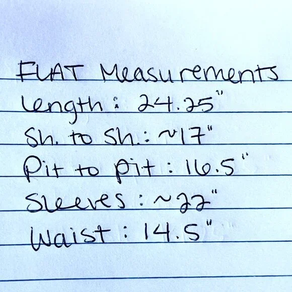 Smartwool Women’s 100% Merino Wool 250 Midweight Base Layer Size M Green Blue - Picture 6 of 7